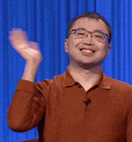 Good Morning Hello GIF by the innernette