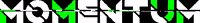 GoMomentum momentum deportes cordoba evaluaciones GIF