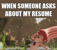 Meme Flute GIF by Mushmushfun