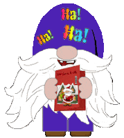 Animated Sticker