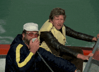 Film Ship GIF