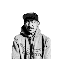 water skate Sticker by JAKLAR Positive Vibes