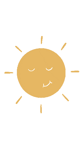 terrytaft17 giphyupload happy smile summer Sticker