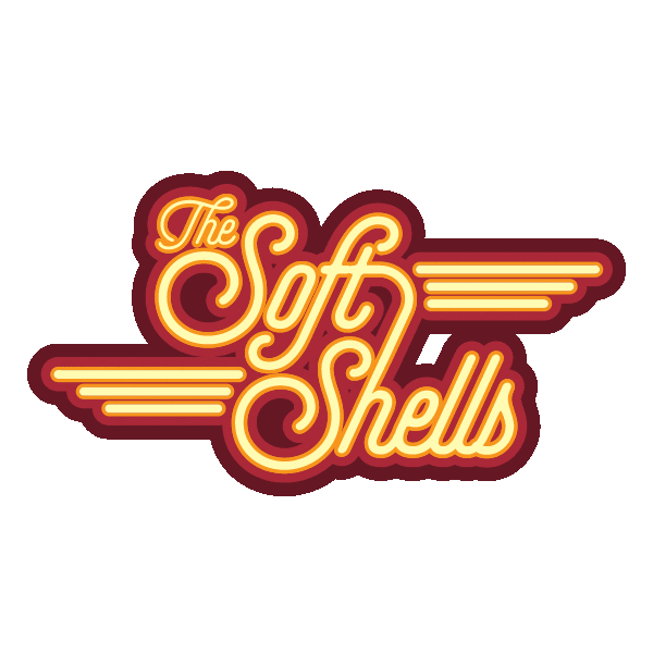 Party Gang Sticker by Taco Bell