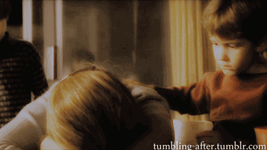 choices GIF