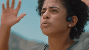 Aftershokz Shokzsquad GIF by Shokz