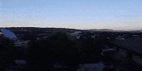 salt lake city utah GIF