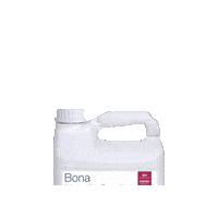 Hardwood Floors Sticker by Bona Pro