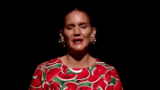 GIF by MasterChef España