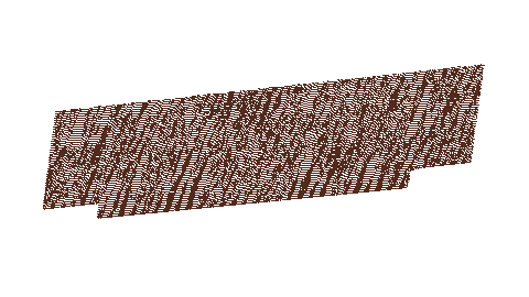 Horrornights Horrorgames Sticker by HungerNights