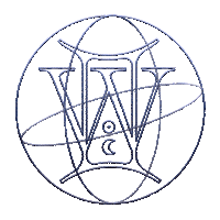 Young Thug Rap Sticker by YOUNG STONER LIFE RECORDS