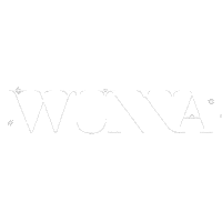 Young Thug Rap Sticker by YOUNG STONER LIFE RECORDS