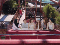 Bae Lily GIF
