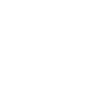 Soak Hot Tub Sticker by ArtesianSpas