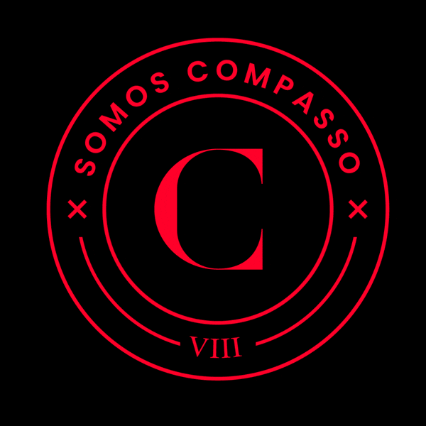 SomosCompasso giphyupload branding c diseno GIF