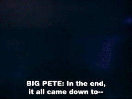 season 3 episode 10 GIF