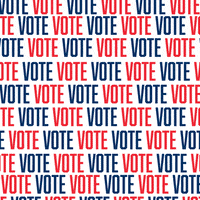 Us Presidential Election Trump GIF by Mediamodifier