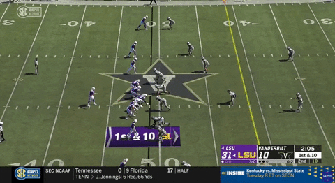 Billym91 giphyupload GIF