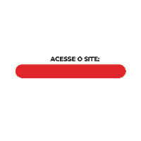 Compras Site Sticker by Asun Supermercados