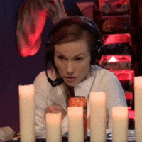 d&d please GIF by Hyper RPG