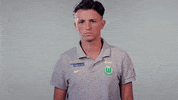 no way football GIF by VfL Wolfsburg