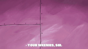 season 9 GIF by SpongeBob SquarePants