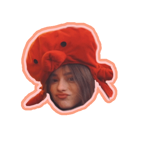 Taransquad Sticker