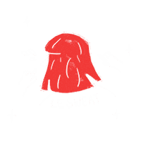 Happy Workout Sticker by Le Sweat