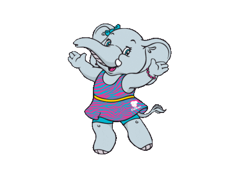 kalahariresorts giphyupload adventure memories kya Sticker
