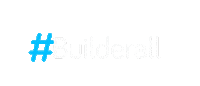 builderallbroficial marketing digital builderall plataforma digital builderallbr Sticker