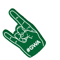 su varsity Sticker by Swansea University