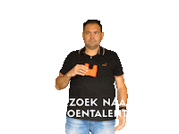 Boom Plant Sticker by Het Groen Werkt
