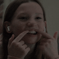 Evil GIF by Paramount+