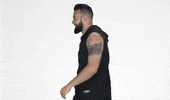west virginia grier GIF by NFL