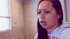 Ew Reaction GIF by CA in LA