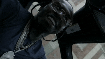 Christopher Walking GIF by Pop Smoke