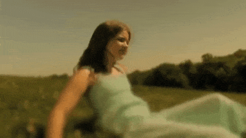 braid GIF by Topshelf Records