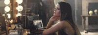 i could use a love song GIF by Maren Morris