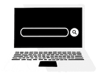 Sticker by Miguina De Pan