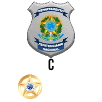 Concursos Missao Sticker by projetosmissao