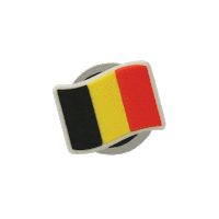 Jibbitz Sticker by Crocs Europe Official Account