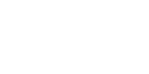 Cafe Vibe Sticker