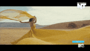music video awards GIF by NowThis 