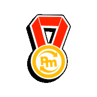 Paguemenos Sticker by Supermercados Pague Menos