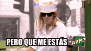 Apm GIF by Alguna pregunta més?