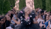 tyra banks GIF by America's Next Top Model