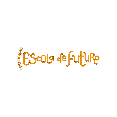 sedues giphygifmaker educacao sedu escola do futuro Sticker
