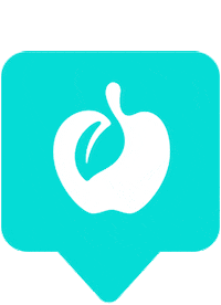 transformation weightloss Sticker by WayBetter