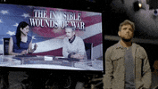 sealteam GIF by CBS