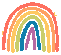 Proud Gay Pride Sticker